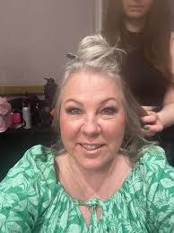 Sheri Beatty's Instagram, Twitter & Facebook