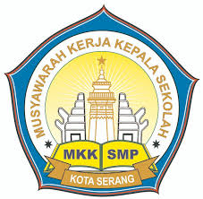 Profil sekolah smp negeri 3 mojolaban. Logo Design
