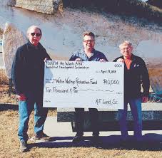 We are only 10 minutes from walleye fishing on. Father Of Willie Walleye Makes Posthumous Donation Baudette Mn