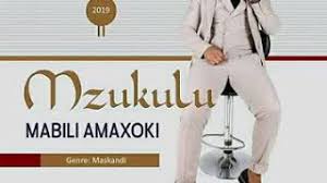 Www Zamob Co Za Music Download Maskand