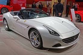 Find your perfect car with edmunds expert reviews, car comparisons, and pricing tools. Ferrari California Wikipedia
