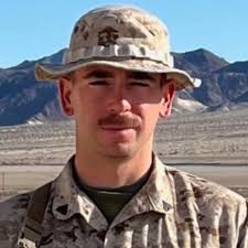 Shannon Connery and Anthony Altadonna's Wedding Website