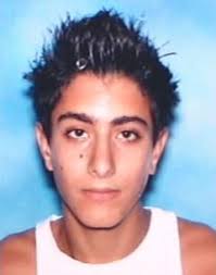 ההתאחדות לכדורגל בישראל