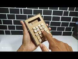 Pin On Kardus