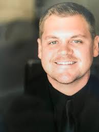 Terry Crownover's Instagram, Twitter & Facebook