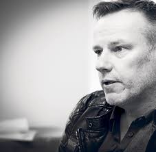 And they call it justice…