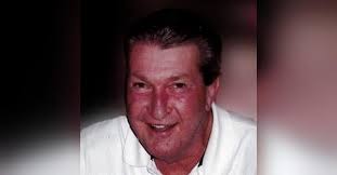 Gary W Hawrys Obituary