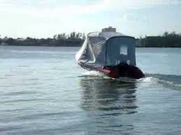 We did not find results for: Saturn Bimini Top Canopy With Removable Tent Youtube