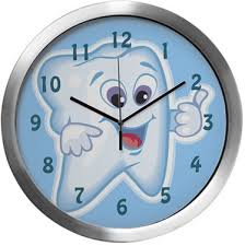 Missouri Dental Insurance No Waiting Period Quotefinder Org Dentist Humor Dental Insurance Dental