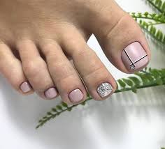 Clip and file your toenails, and tend to your cuticles. 21 Glamorous Pedicure Designs For Women To Try 2021 Sheideas