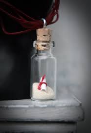 Happy halloween candy in glass apothecary jars. 200 Mini Glass Bottles Ideas In 2021 Mini Glass Bottles Bottle Charms Mini Bottles