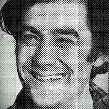 luis rosendo (@luisrosendo17)