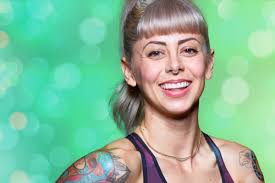 Tonal Coaches Share Their Healthy Holiday Tips