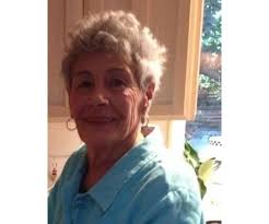 Lucille Procopio Obituary (2024)