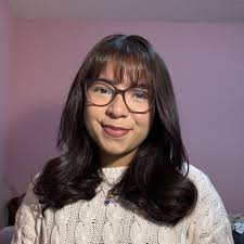 Brett Smolinski and Yesenia Ibanez Moralez's Wedding Website