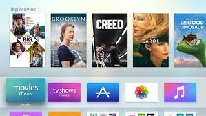 Entertainment is constantly evolving, thanks to changes in technology. How To Download And Use Netflix On Apple Tv