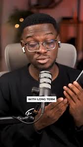 Style Meets Strength! 💼⚡ The itel S25 Ultra is built for durability with  its curved Gorilla Glass AMOLED screen, IP64 waterproof & dust resistance,  and 6.9mm ultra-slim body. Enjoy 16GB RAM + 256GB ...