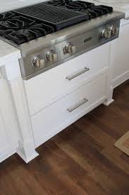 Kitchen features a 10 ft. 22 Viking Appliances Ideas Viking Appliances Viking Range Appliances