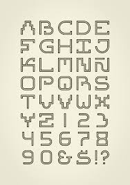 What they did make use of was the . Inca Typography Google Search Free Typeface Typeface Hand Lettering Alphabet