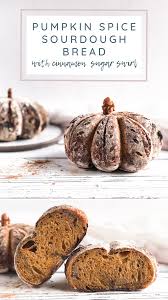 Pin On Sourdough Recipes