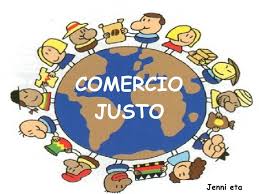 Resultado de imagem para comercio