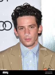 Josh peter hi-res stock photography and images