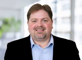 Meet Our Expert Website Authors & Contributors