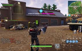Each was categorized by rarity, which relates to the quality of the items they offered. Fortnite Battle Royale Vending Machine Locations