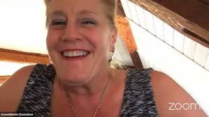 2022 Dramatic Voices Program Berlin