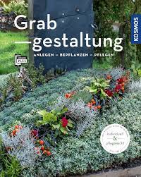 Da sie ohnehin einen garten besitzen wie bepflanze ich mein pflanzendach richtig? Grabgestaltung Mein Garten Gartengestaltung Garten Ratgeber Naturfuhrer Bucher Kosmos