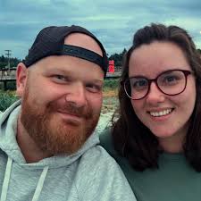 What teams does your Toyota Tundra represent?