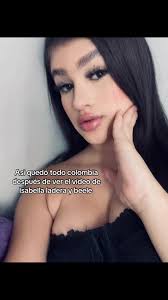 Eduanny Busca Erome Isabela En Google Hay Sale