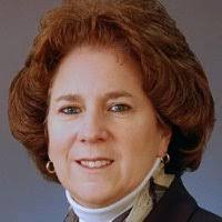 Kevin Redmon Email & Phone Number