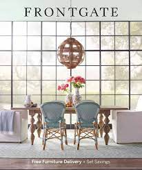 Maybe you would like to learn more about one of these? How To Request A Free Frontgate Catalog