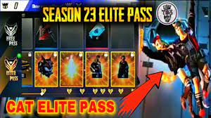 Updated today ✅ free fire codes to claim gifts ☝ (pets, skins, rewards and free diamonds) ⭐ click here to view the page. Free Fire Season 23 Elite Pass Details In Tamil Free Fire March Month Elite Pass Review Tamil Youtube