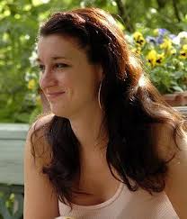 Jessica Mullen Obituary