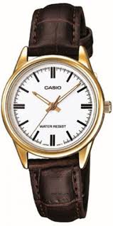 pin on casio