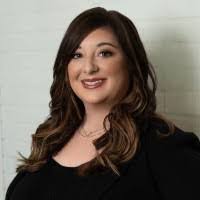 Danielle Ma's Instagram, Twitter & Facebook