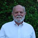 Board of Commissioners