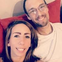 Christopher Cryer's Instagram, Twitter & Facebook