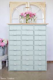20 coupons and 2 deals which offer up to 20% off , $20 off , free products you want. How To Stage Your Farmhouse Style Furniture To Sell Timeless Creations