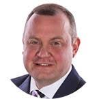 March 2017 Main Street News