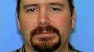 Friend Says James DiMaggio Left Life Insurance Money to Hannah Anderson's  Grandmother