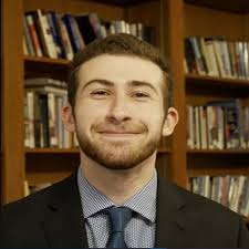 The Department of Statistics and Data Science Bi-Annual Newsletter, Fall  2025