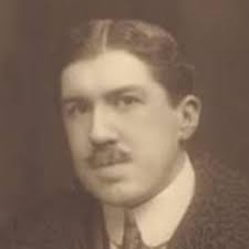 The Prince of Alpine Gardeners: The Life and Legacy of Reginald Farrer