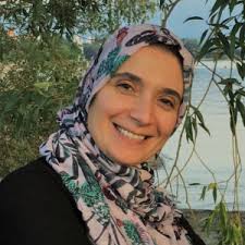 Announcing 2020 Beyond Borders 2.0 Cohort