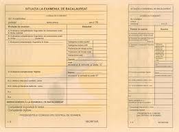 Through the diploma programme (dp) core, students reflect on the nature of knowledge, complete. Editare Diplome V4 Case Software