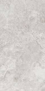 Ivy hill tile vaugn gray 12 in. Nordic Silver Grey Marble Effect Polished Porcelain Floor Tile 24 96 M