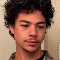 Housemates in East Hollywood, Los Angeles, CA