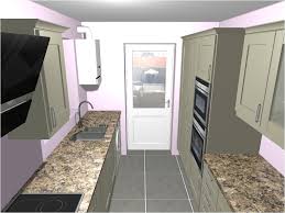 Check spelling or type a new query. Independent Kitchen Designer Peter Earthy